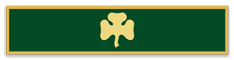 9353 award bar